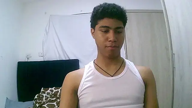 sexy diamante  online show from 9, 3, 2026