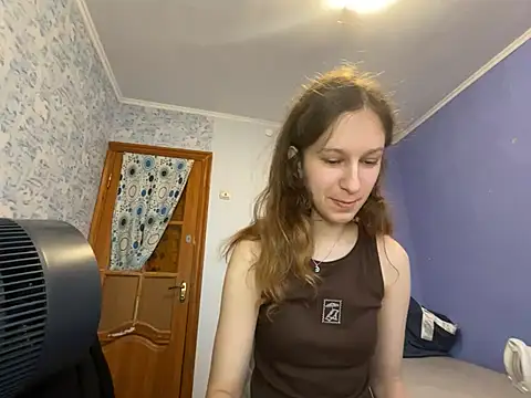 Snapshot of Eva_Angel3 chatting on 16, 6, 2026 Eva Angel3 online show from 16, 6, 2026