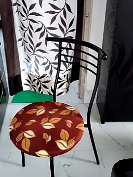 Snapshot of sexy-honey09 chatting on 3, 10, 2025 sexy-honey09 online show from 3, 10, 2025