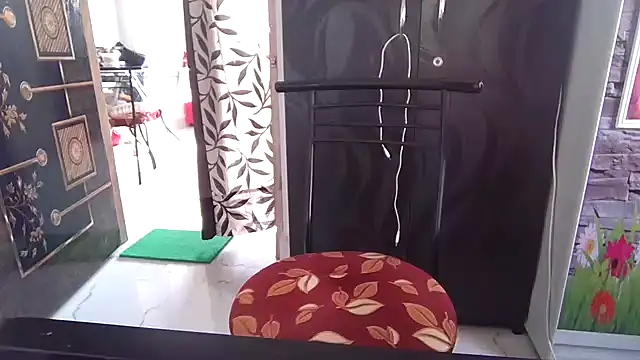 Snapshot of sexy-honey09 chatting on 5, 11, 2025 sexy-honey09 online show from 5, 11, 2025