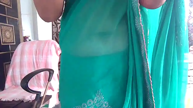 Snapshot of sexy-honey09 chatting on 30, 11, 2025 sexy-honey09 online show from 30, 11, 2025