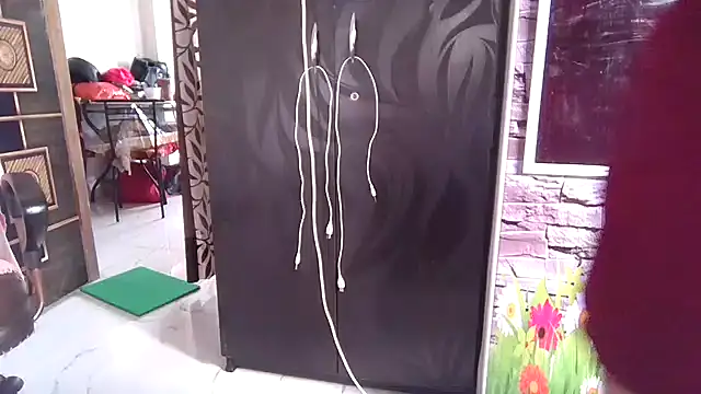 Snapshot of sexy-honey09 chatting on 20, 12, 2025 sexy-honey09 online show from 20, 12, 2025