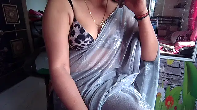 Snapshot of sexy-honey09 chatting on 12, 1, 2026 sexy-honey09 online show from 12, 1, 2026