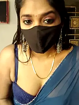 Snapshot of sexy-honey09 chatting on 8, 2, 2026 sexy-honey09 online show from 8, 2, 2026