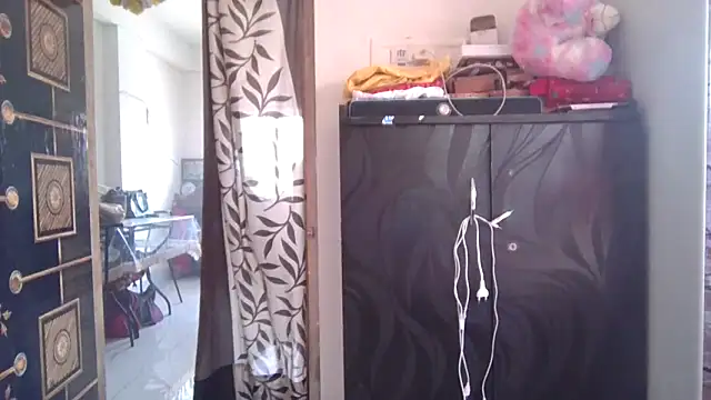 Snapshot of sexy-honey09 chatting on 11, 2, 2026 sexy-honey09 online show from 11, 2, 2026