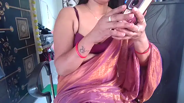 Snapshot of sexy-honey09 chatting on 25, 3, 2026 sexy-honey09 online show from 25, 3, 2026