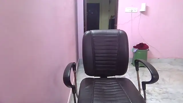 Snapshot of sexy-honey09 chatting on 3, 7, 2026 sexy-honey09 online show from 3, 7, 2026