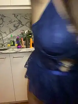 brazilianbbinuk online show from 2, 2, 2025