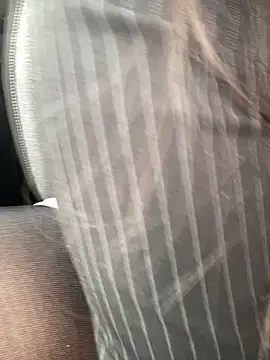 brazilianbbinuk online show from 14, 2, 2025