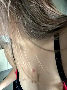 brazilianbbinuk online show from 15, 9, 2025