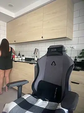 brazilianbbinuk online show from 7, 10, 2025