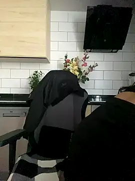 brazilianbbinuk online show from 16, 11, 2025