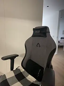 brazilianbbinuk online show from 8, 2, 2026