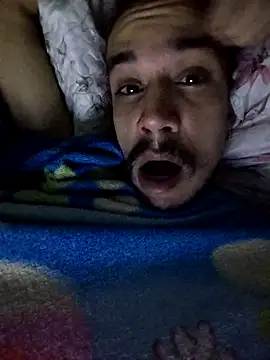 Snapshot of gatobranco001 chatting on 20, 3, 2025 gatobranco001 online show from 20, 3, 2025