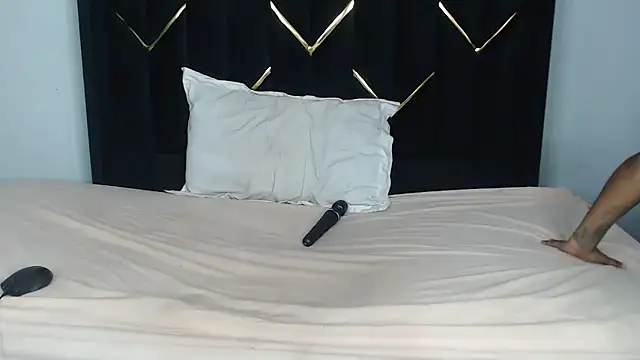 Snapshot of EbonyBentley chatting on 28, 3, 2026 EbonyBentley online show from 28, 3, 2026