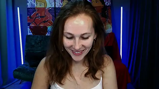 MichelleOrtis online show from 16, 1, 2025