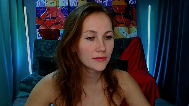 MichelleOrtis online show from 18, 1, 2025