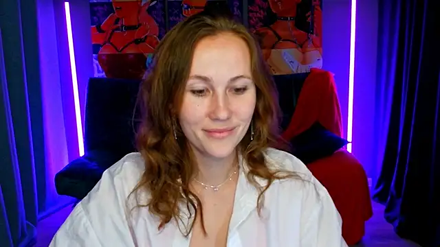 MichelleOrtis online show from 30, 1, 2025