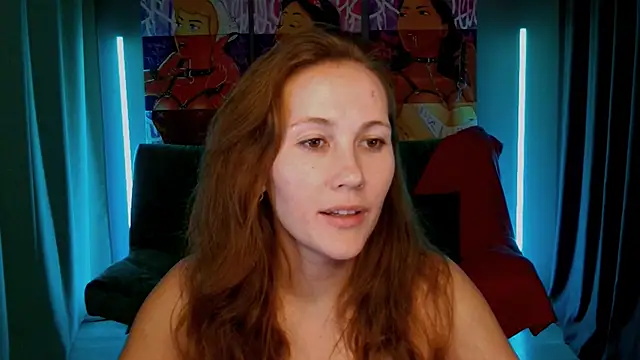 MichelleOrtis online show from 4, 2, 2025