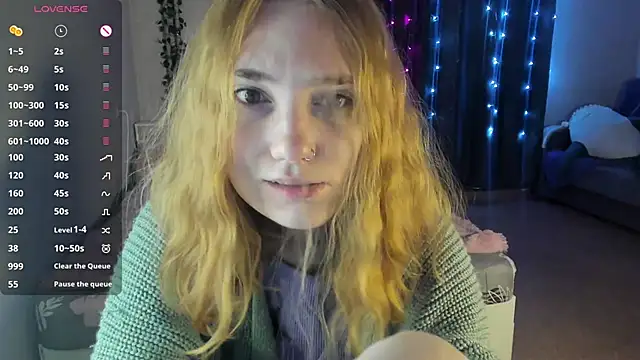Snapshot of ReddHotPipper chatting on 29, 1, 2025 ReddHotPipper online show from 29, 1, 2025