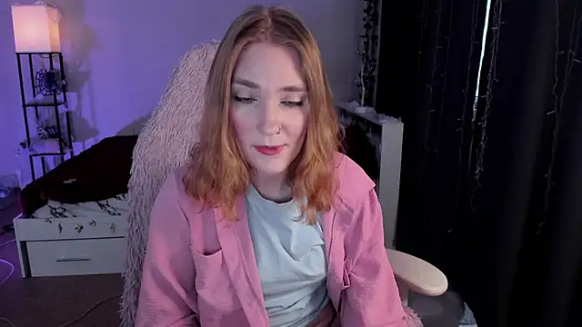 ReddHotPipper online show from 29, 10, 2025