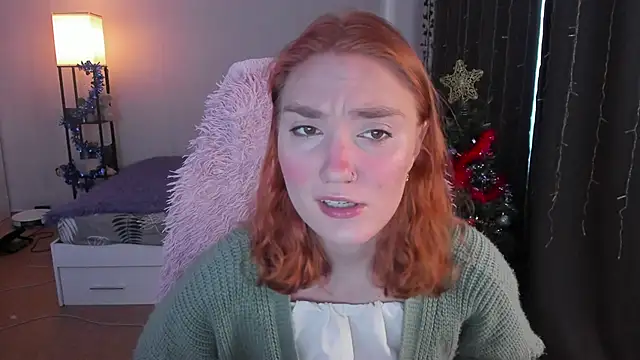 ReddHotPipper online show from 8, 1, 2026