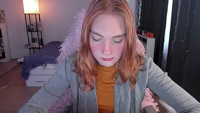 ReddHotPipper online show from 27, 2, 2026