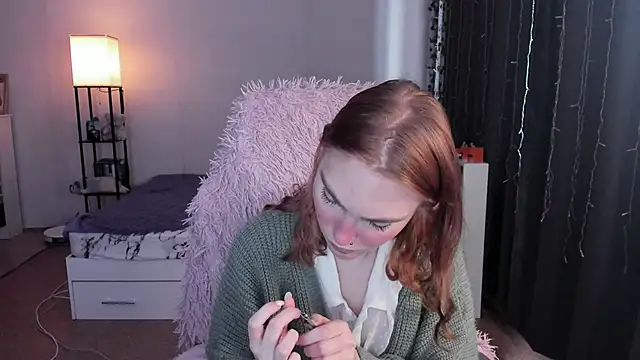 ReddHotPipper online show from 2, 3, 2026