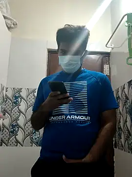 nick05inch online show from 5, 12, 2025