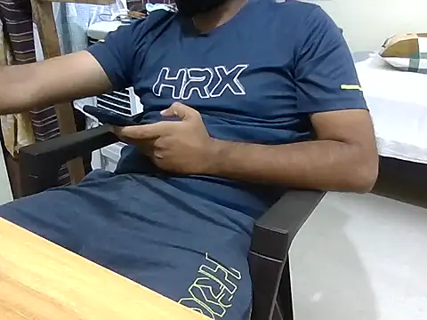 Snapshot of nick05inch chatting on 23, 3, 2026 nick05inch online show from 23, 3, 2026