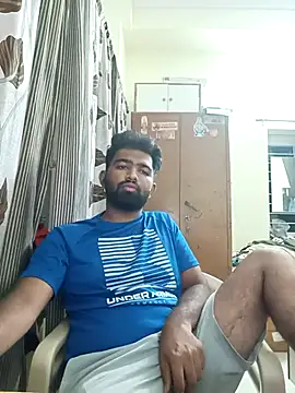 Snapshot of nick05inch chatting on 10, 6, 2026 nick05inch online show from 10, 6, 2026
