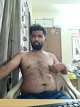 Snapshot of nick05inch chatting on 12, 6, 2026 nick05inch online show from 12, 6, 2026