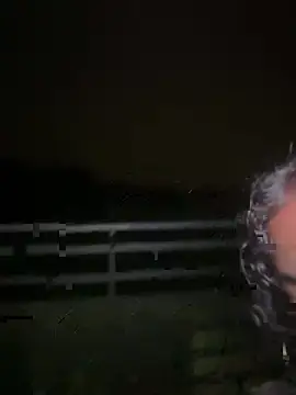 AlyssaHottv  online show from 1, 2, 2026