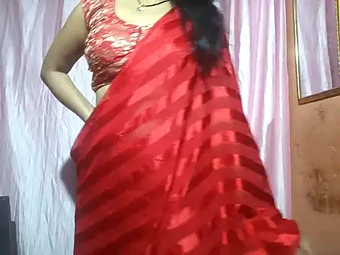 poojaxxx65 online show from 10, 3, 2025