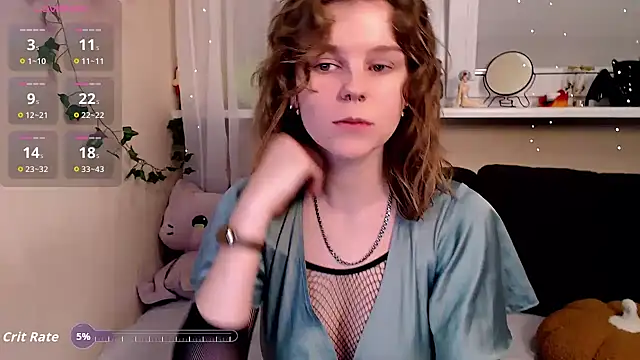 Moona xx online show from 14, 11, 2025