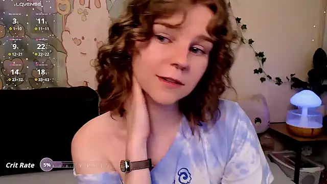 Snapshot of Moona_xx chatting on 11, 3, 2026 Moona xx online show from 11, 3, 2026