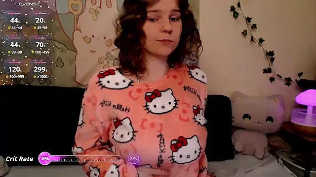 Snapshot of Moona_xx chatting on 13, 3, 2026 Moona xx online show from 13, 3, 2026