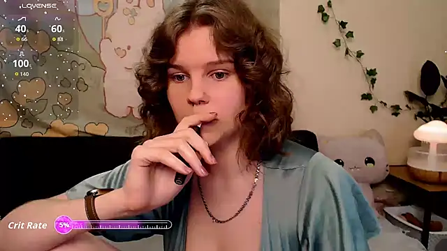 Snapshot of Moona_xx chatting on 17, 3, 2026 Moona xx online show from 17, 3, 2026