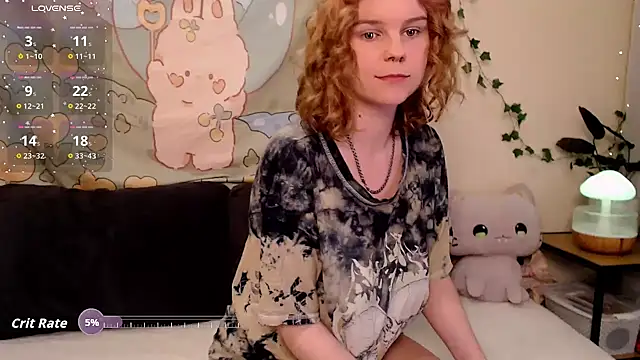 Snapshot of Moona_xx chatting on 22, 3, 2026 Moona xx online show from 22, 3, 2026