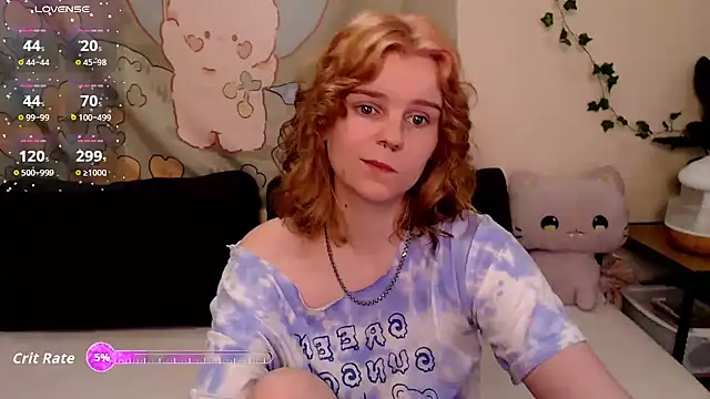 Snapshot of Moona_xx chatting on 27, 3, 2026 Moona xx online show from 27, 3, 2026