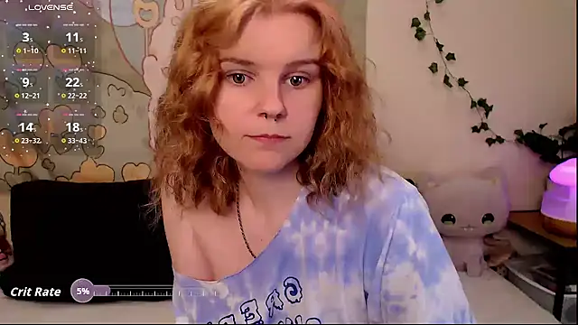 Snapshot of Moona_xx chatting on 31, 3, 2026 Moona xx online show from 31, 3, 2026