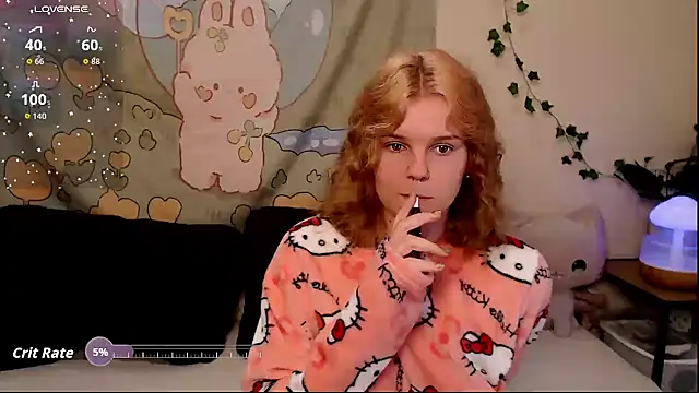 Snapshot of Moona_xx chatting on 1, 4, 2026 Moona xx online show from 1, 4, 2026