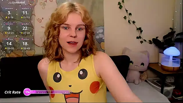 Snapshot of Moona_xx chatting on 10, 4, 2026 Moona xx online show from 10, 4, 2026