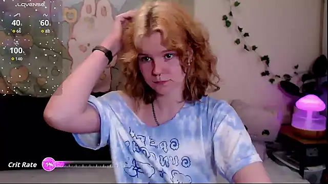 Snapshot of Moona_xx chatting on 14, 4, 2026 Moona xx online show from 14, 4, 2026