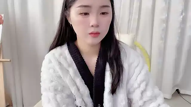 Snapshot of SU__SU chatting on 7, 1, 2025 SU SU online show from 7, 1, 2025