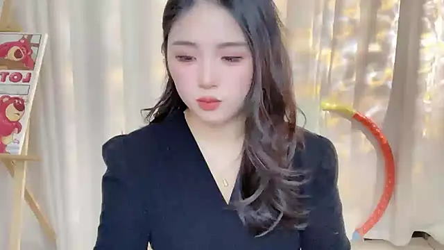 Snapshot of SU__SU chatting on 30, 1, 2025 SU SU online show from 30, 1, 2025