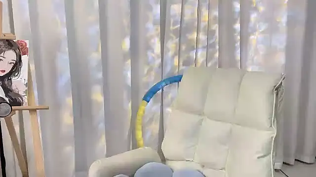 SU  SU online show from 29, 10, 2025