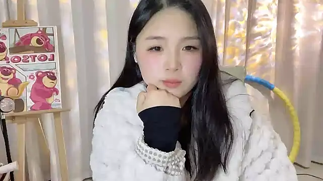 SU  SU online show from 16, 12, 2025