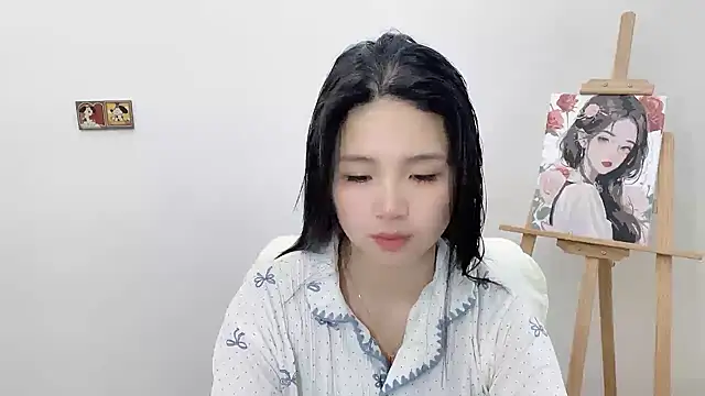 SU  SU online show from 8, 4, 2026