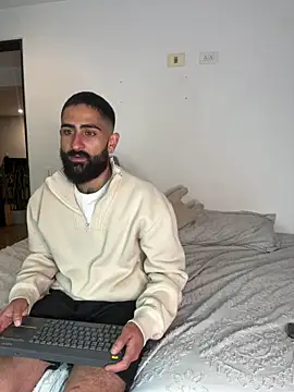 Drogamma online show from 7, 11, 2025